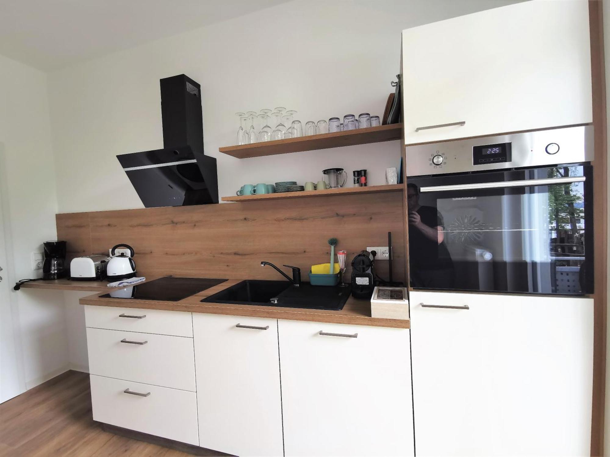 Bohnapartments - Stadtblick Zechenhaus - Balkon - Gratis Parkplatz - Wlan - Sehr Ruhig - Barrierearm Ilmenau Ngoại thất bức ảnh